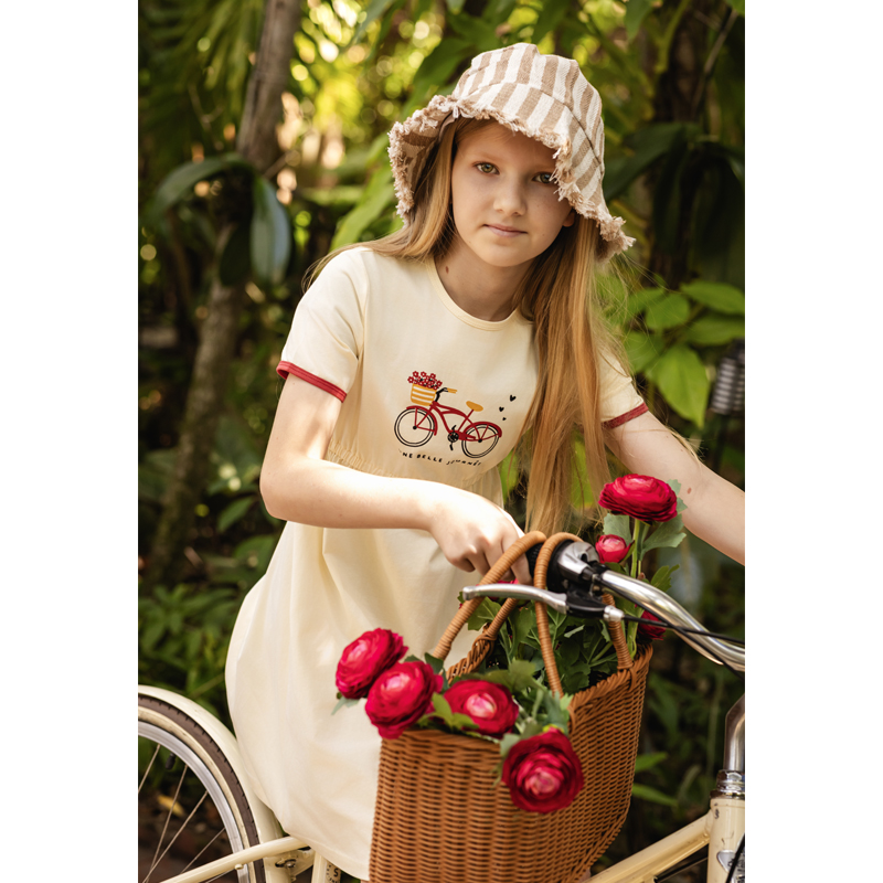 Collezione di abbigliamento da - Summer Clothing For Babies recensione e prezzo