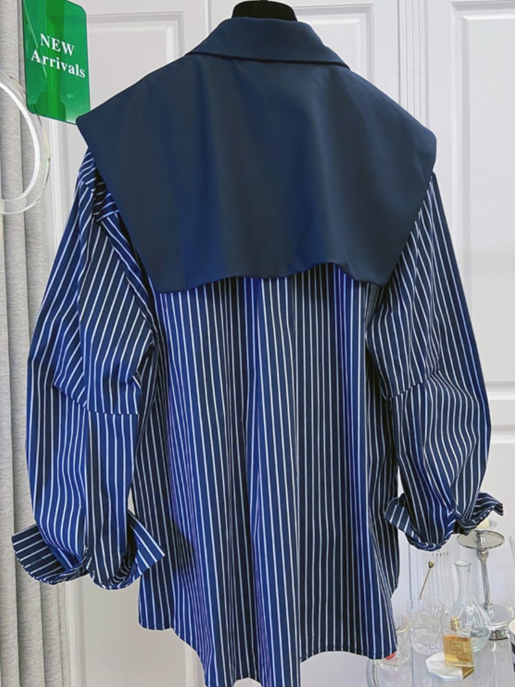 Camicie da donna autunno inver - Summer Clothing In Winter recensione e prezzo