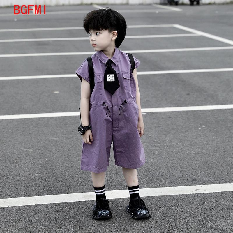 Pantaloncini estivi per bambin - Summer Clothing For Babies recensione e prezzo