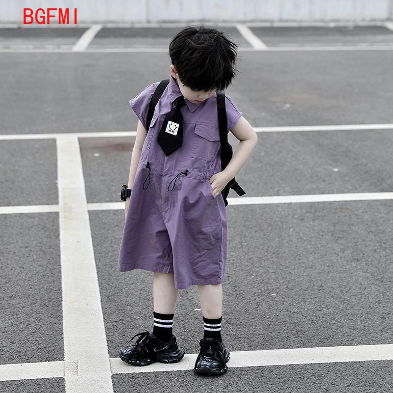 Pantaloncini estivi per bambin - Summer Clothing For Babies recensione e prezzo