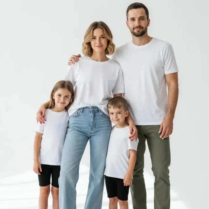 Maglietta estiva per bambini e - Summer Clothing For Babies recensione e prezzo