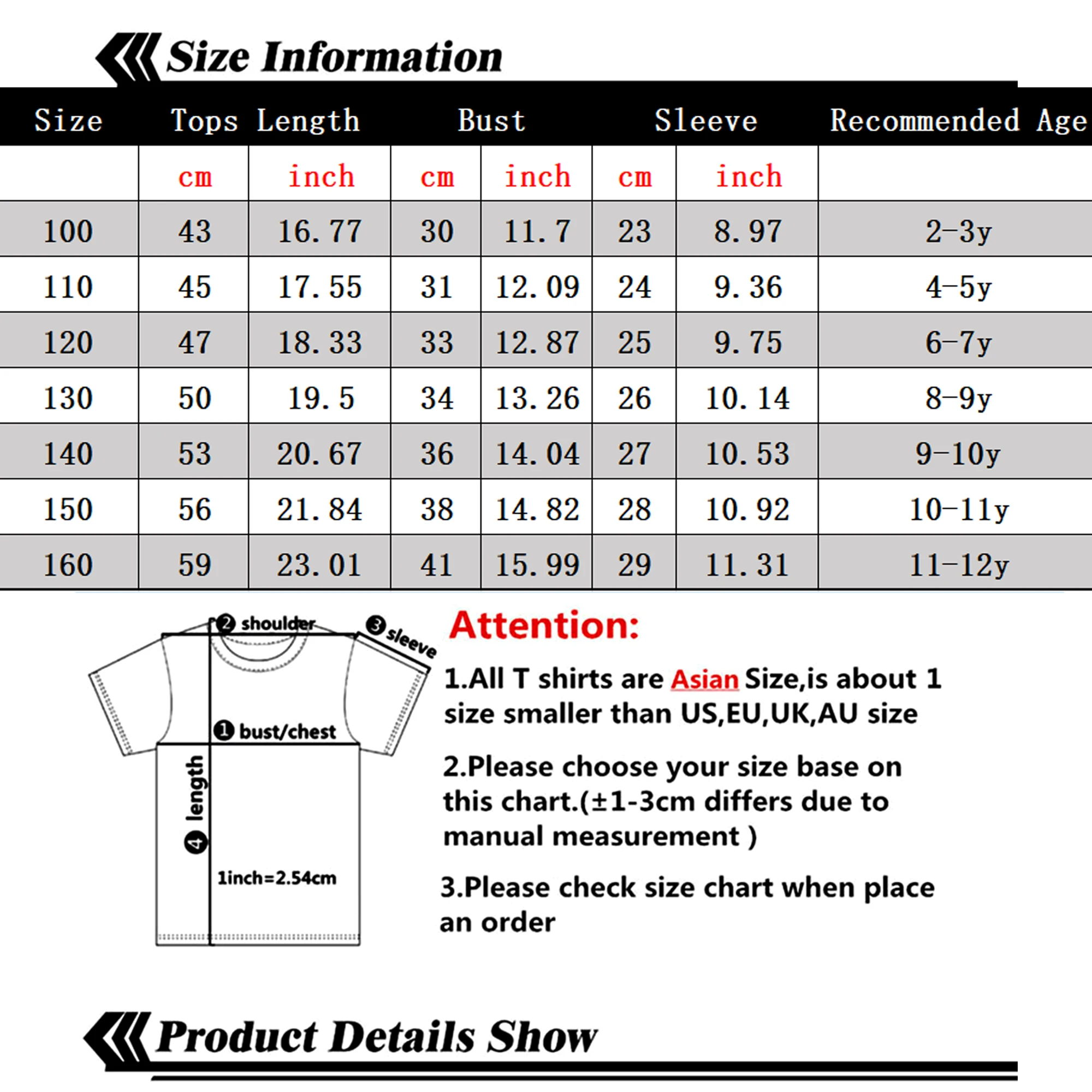 Star Kirbys Estate Manica cort - Summer Clothing For Babies recensione e prezzo