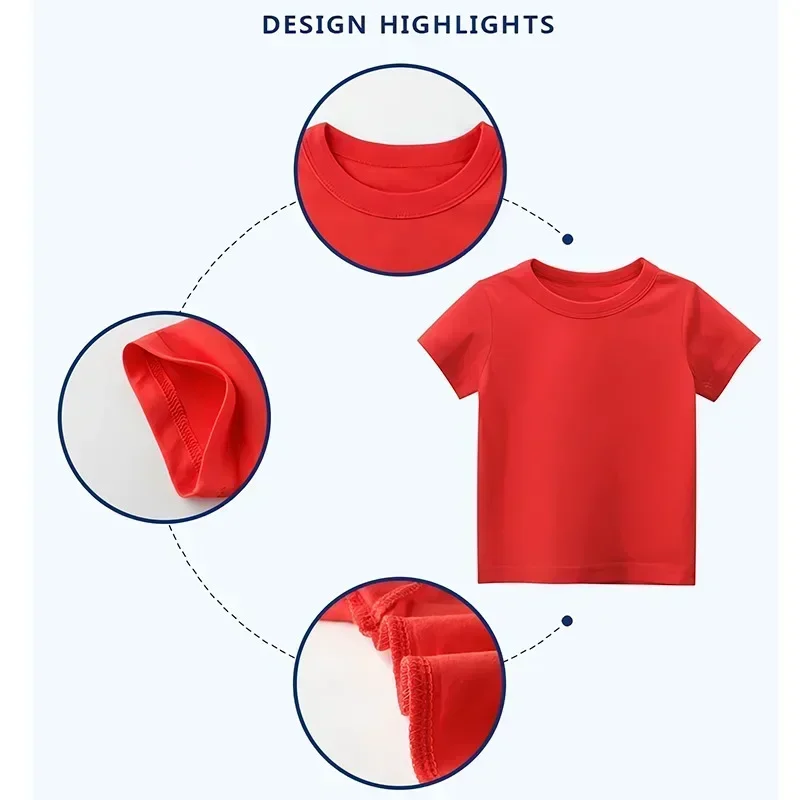 Star Kirbys Estate Manica cort - Summer Clothing For Babies recensione e prezzo