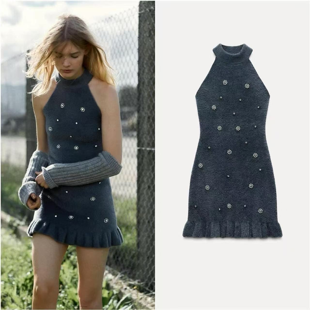 Abbigliamento da donna transfr - Summer Clothing Amazon recensione e prezzo