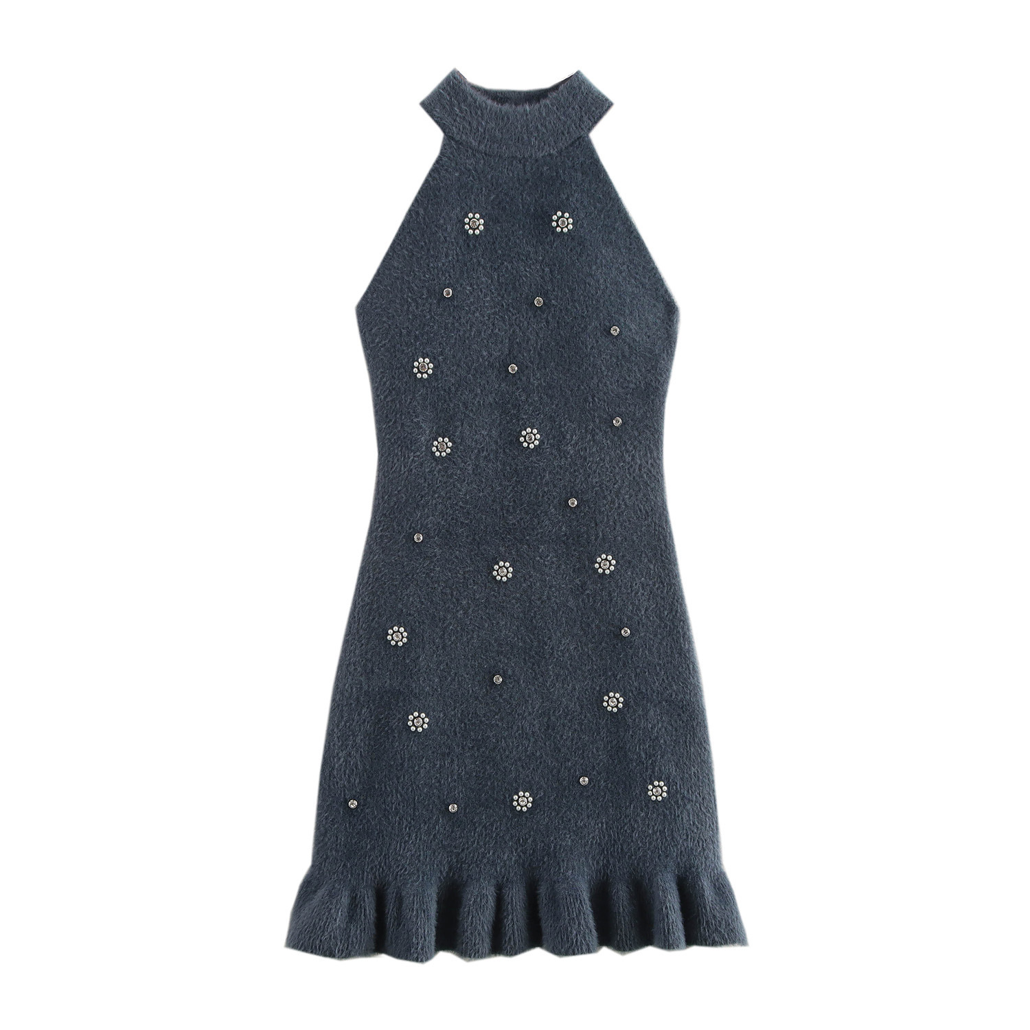 Abbigliamento da donna transfr - Summer Clothing Amazon recensione e prezzo