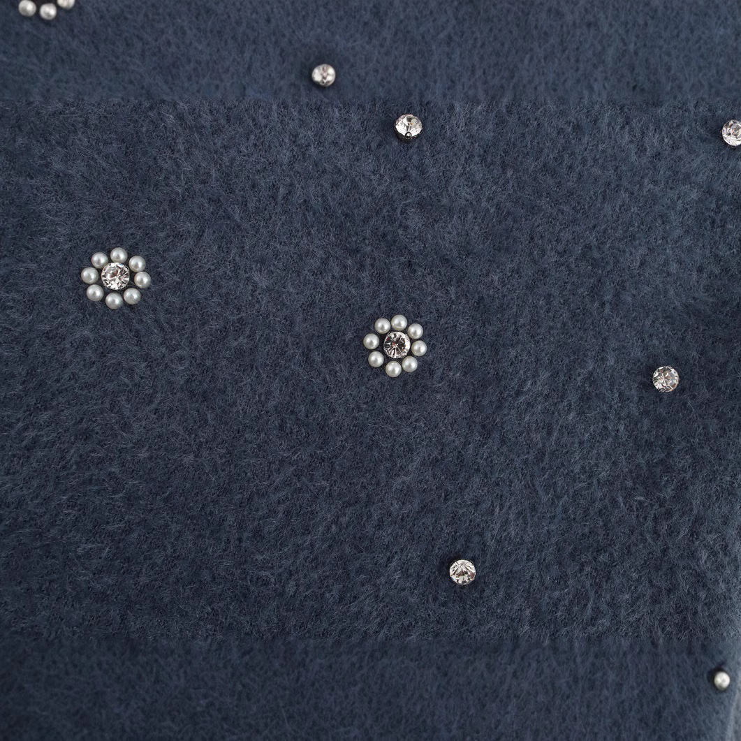 Abbigliamento da donna transfr - Summer Clothing Amazon recensione e prezzo