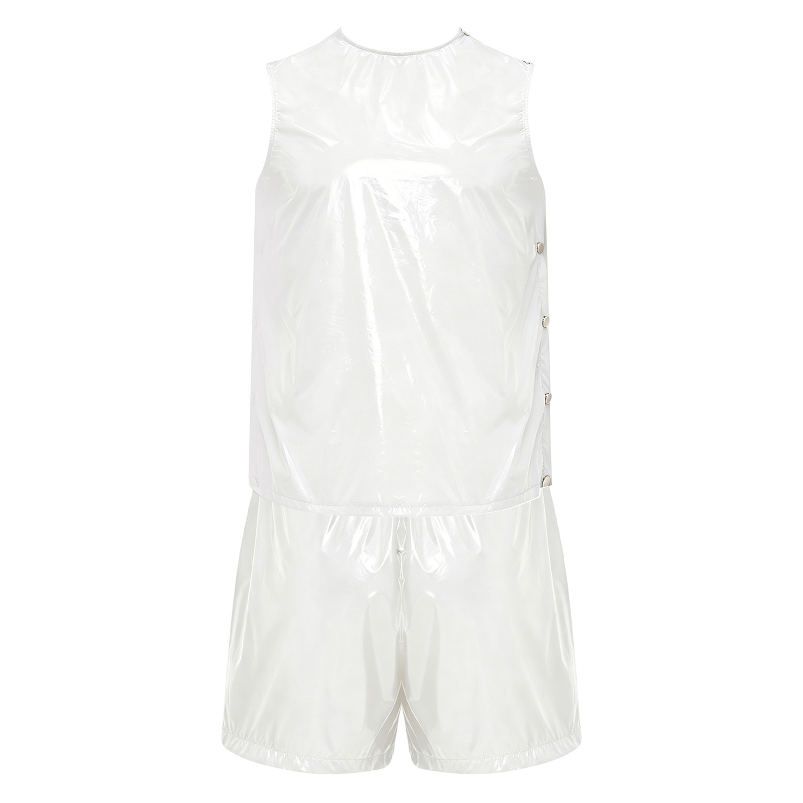 Completo Sportivo Impermeabile - Summer Clothing recensione e prezzo