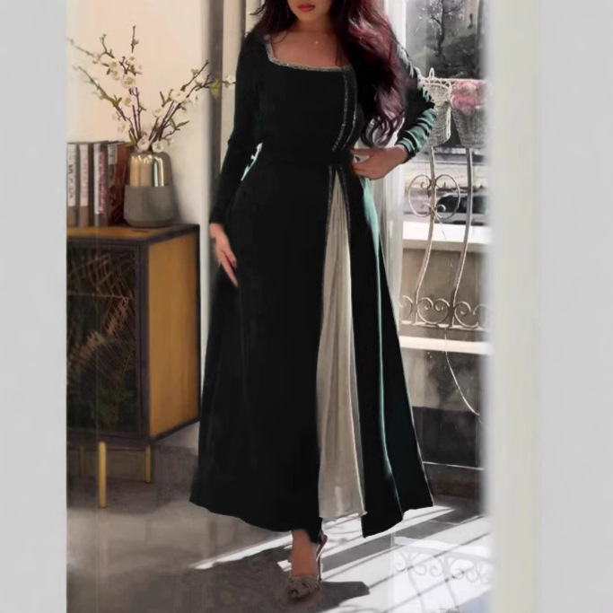 Medio Oriente transfrontaliero - Summer Clothing Amazon recensione e prezzo