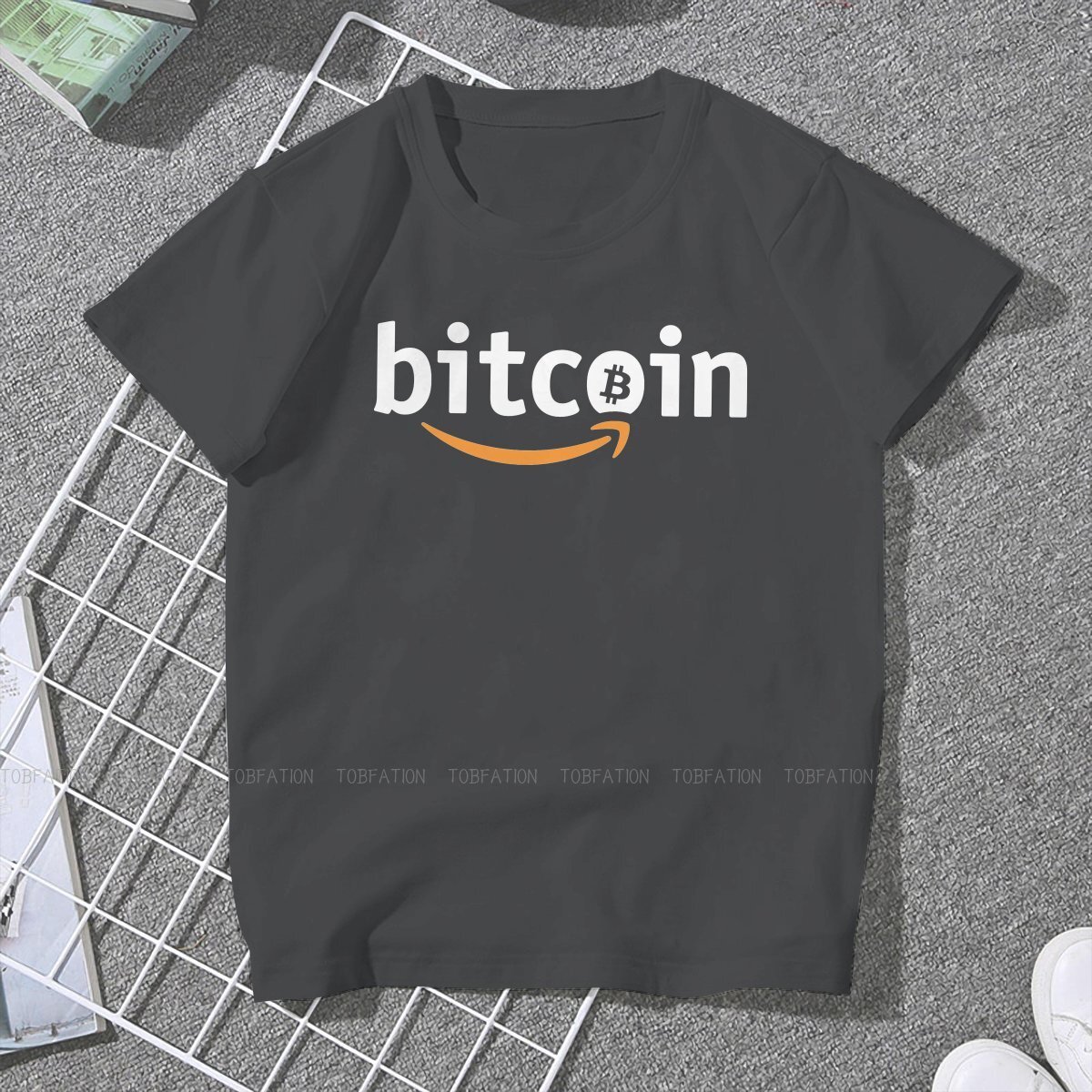 X Amazon Abbigliamento donna a - Summer Clothing Amazon recensione e prezzo