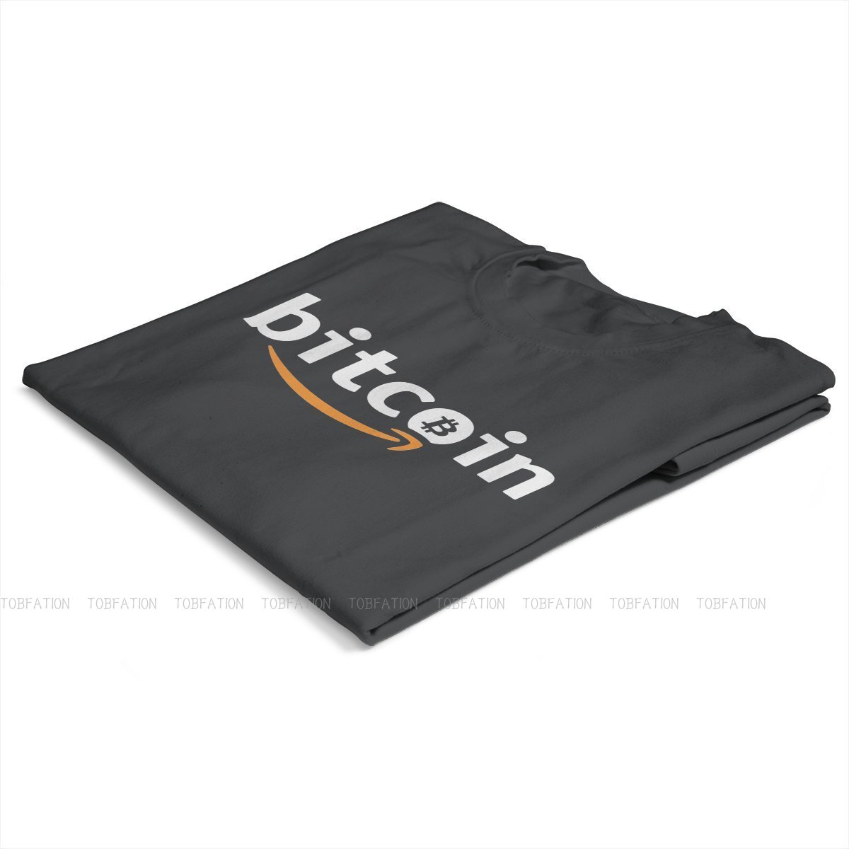 X Amazon Abbigliamento donna a - Summer Clothing Amazon recensione e prezzo
