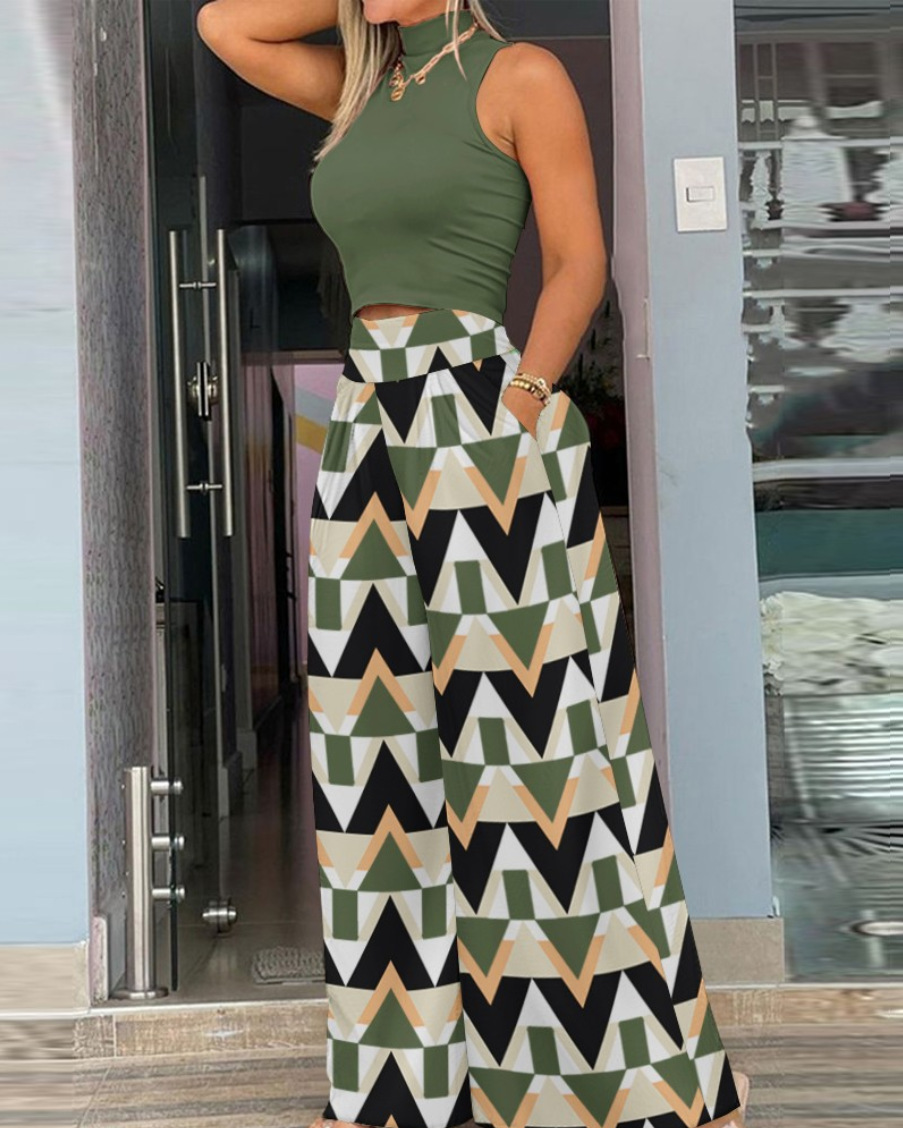 Abbigliamento estivo Donna 202 - Summer Clothing Zara recensione e prezzo