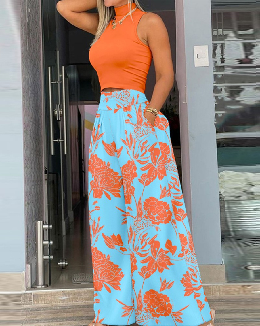 Abbigliamento estivo Donna 202 - Summer Clothing Zara recensione e prezzo