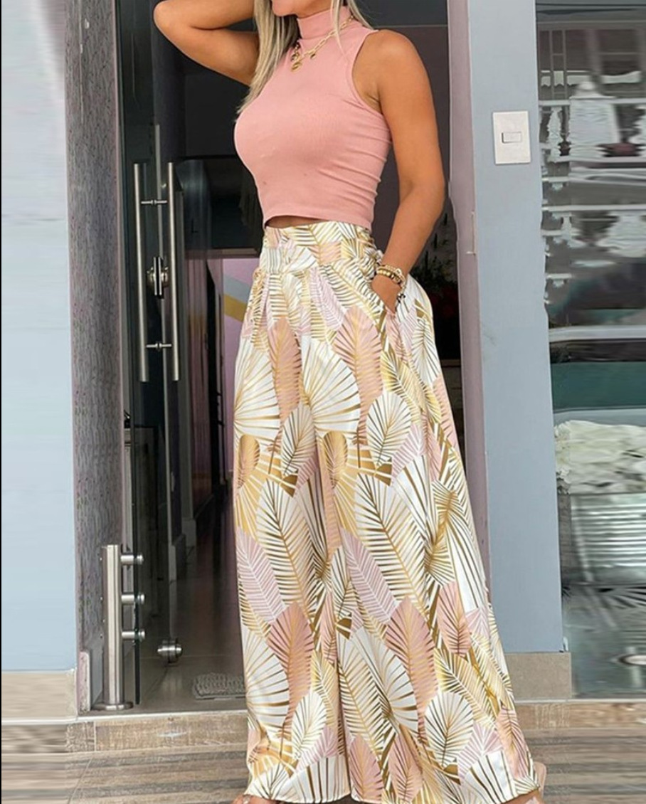 Abbigliamento estivo Donna 202 - Summer Clothing Zara recensione e prezzo