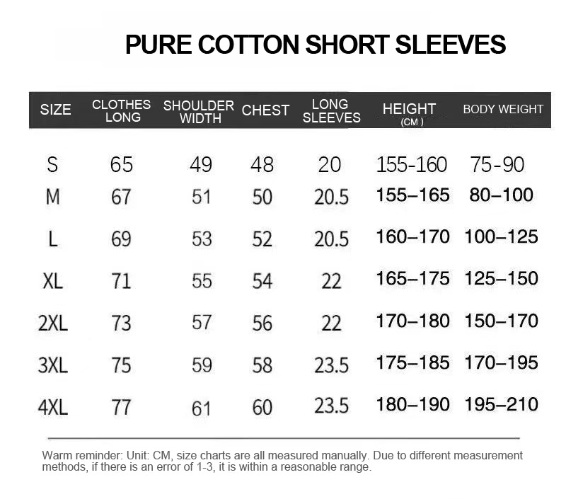 T-shirt in cotone estiva 2026  - Summer Clothing Teens recensione e prezzo