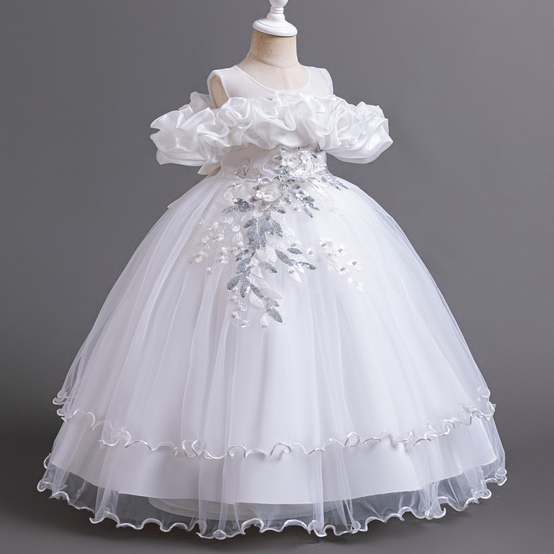 Fashion Party Princess Dress G - Summer Victorian Clothing recensione e prezzo