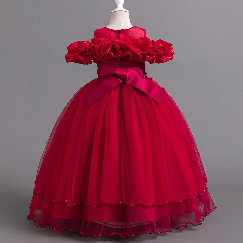 Fashion Party Princess Dress G - Summer Victorian Clothing recensione e prezzo