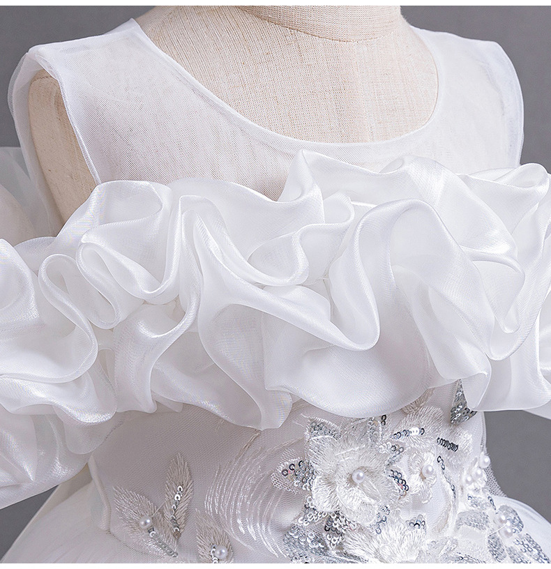 Fashion Party Princess Dress G - Summer Victorian Clothing recensione e prezzo