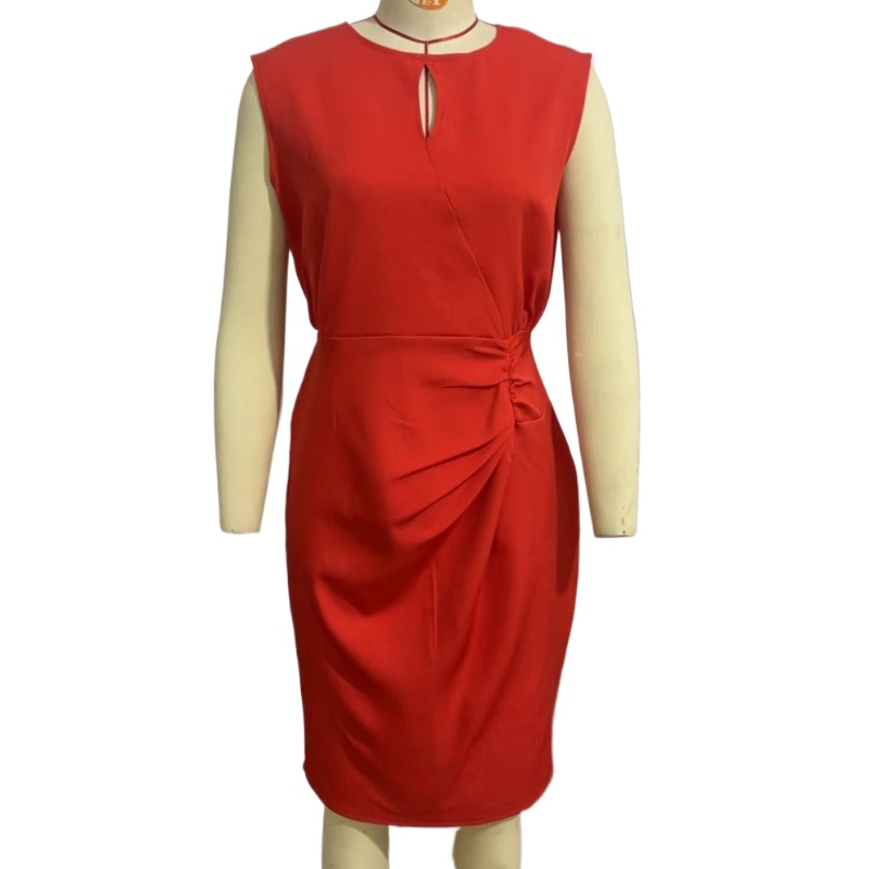 Abito Amazon in stile retrò eu - Summer Clothing Amazon recensione e prezzo