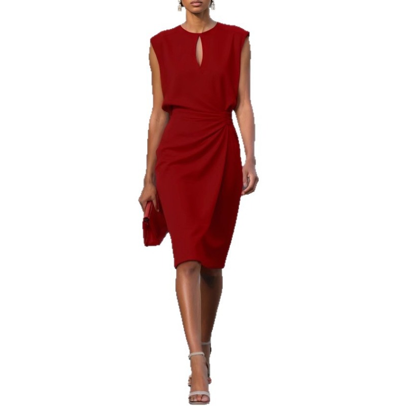 Abito Amazon in stile retrò eu - Summer Clothing Amazon recensione e prezzo