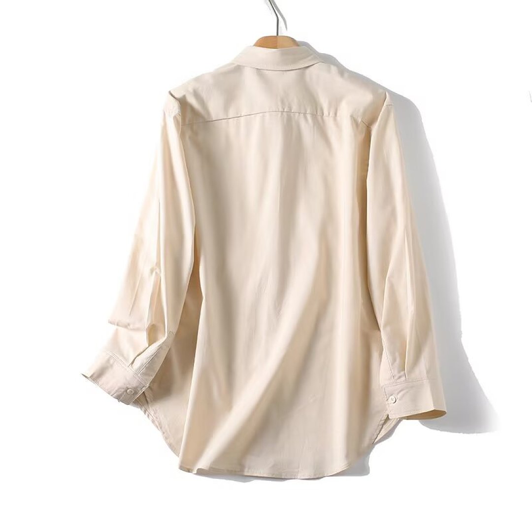 Maxdutti Camicia minimalista g - Summer Clothing For Japan recensione e prezzo