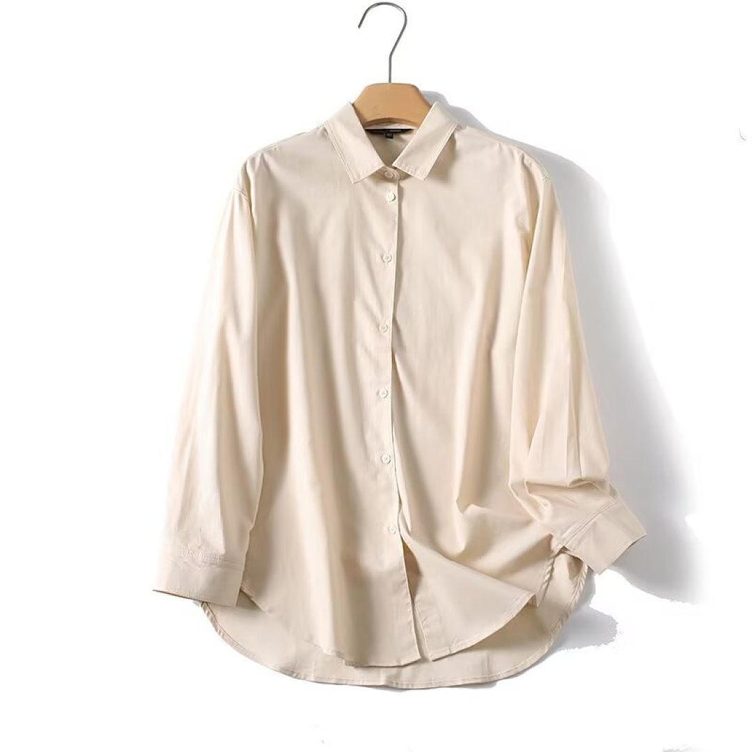 Maxdutti Camicia minimalista g - Summer Clothing For Japan recensione e prezzo