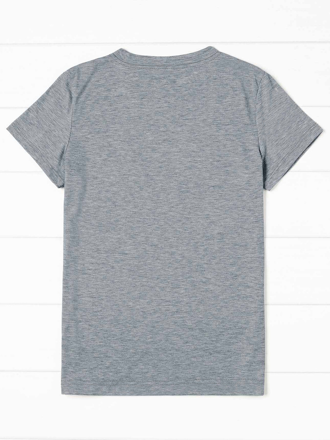 T-shirt con stampa Cartoon Don - Summer Loving Clothing recensione e prezzo