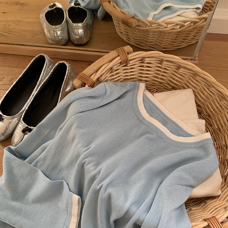 Camicia da Donna 100% Cotone c - Summer Clothing recensione e prezzo