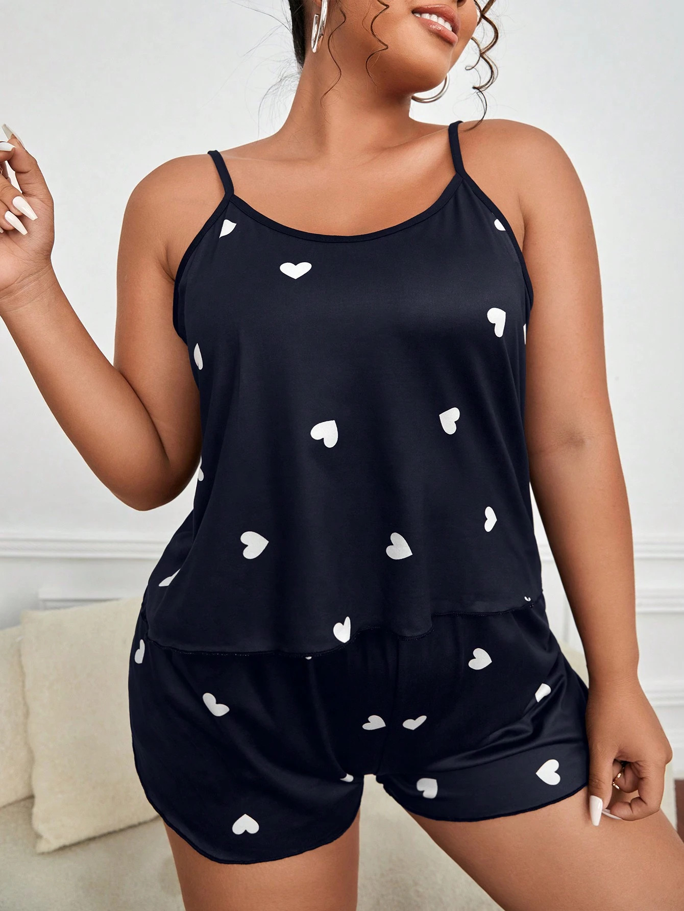 Set pigiama da donna 2 pezzi,  - Summer Clothing For Women recensione e prezzo