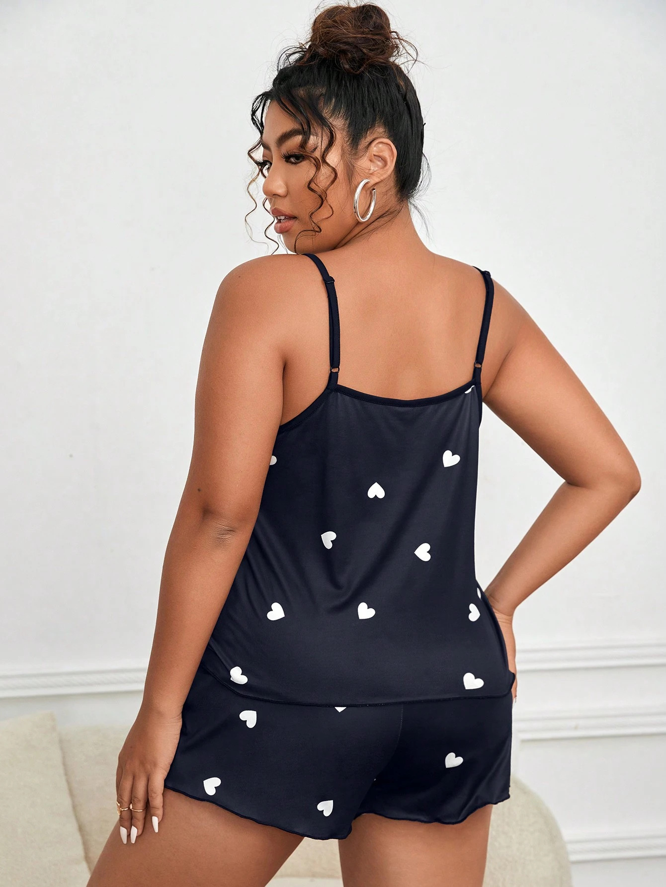 Set pigiama da donna 2 pezzi,  - Summer Clothing For Women recensione e prezzo