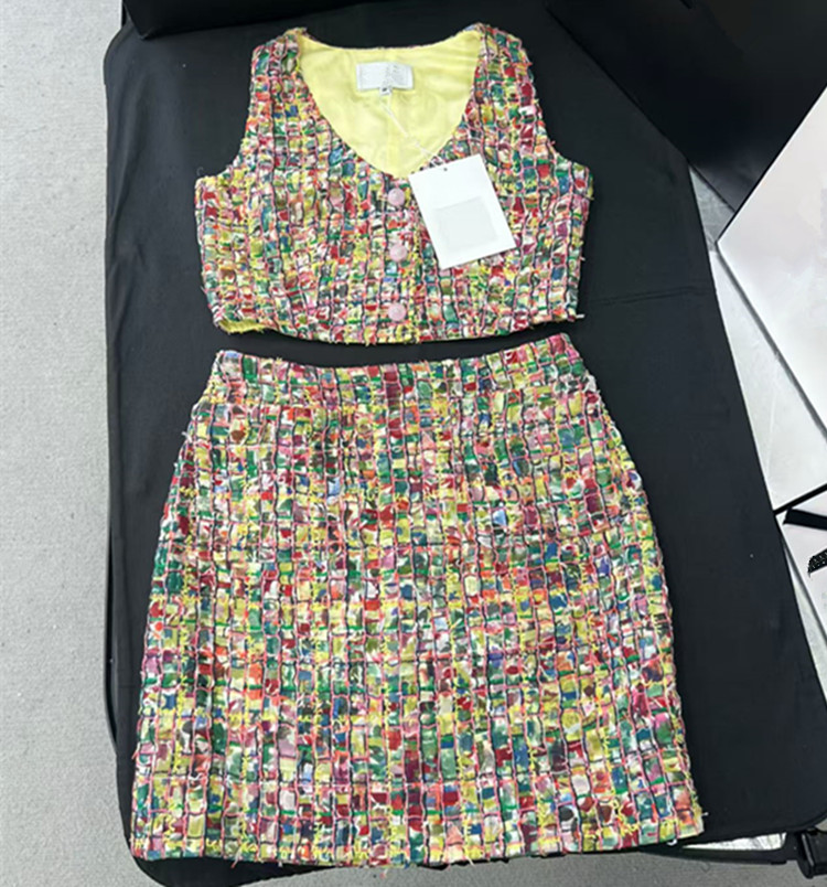 Abbigliamento Invernale 2026 p - Summer Clothing Styles For Women recensione e prezzo