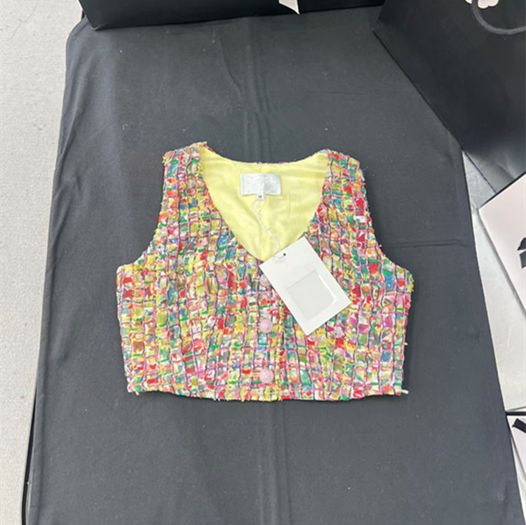 Abbigliamento Invernale 2026 p - Summer Clothing Styles For Women recensione e prezzo