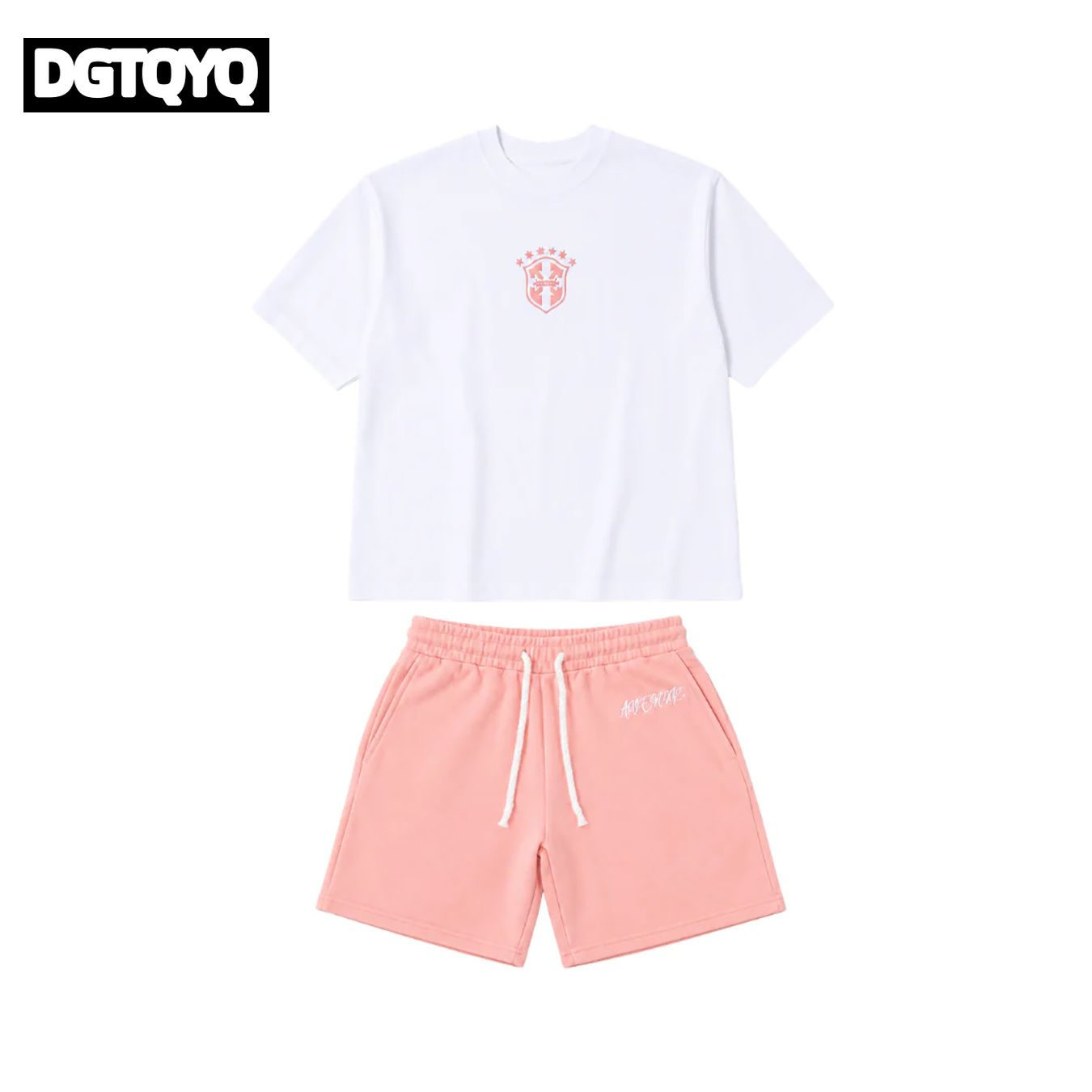 Nuovo Set Estivo da Uomo: Pant - Summer Clothing For Women recensione e prezzo