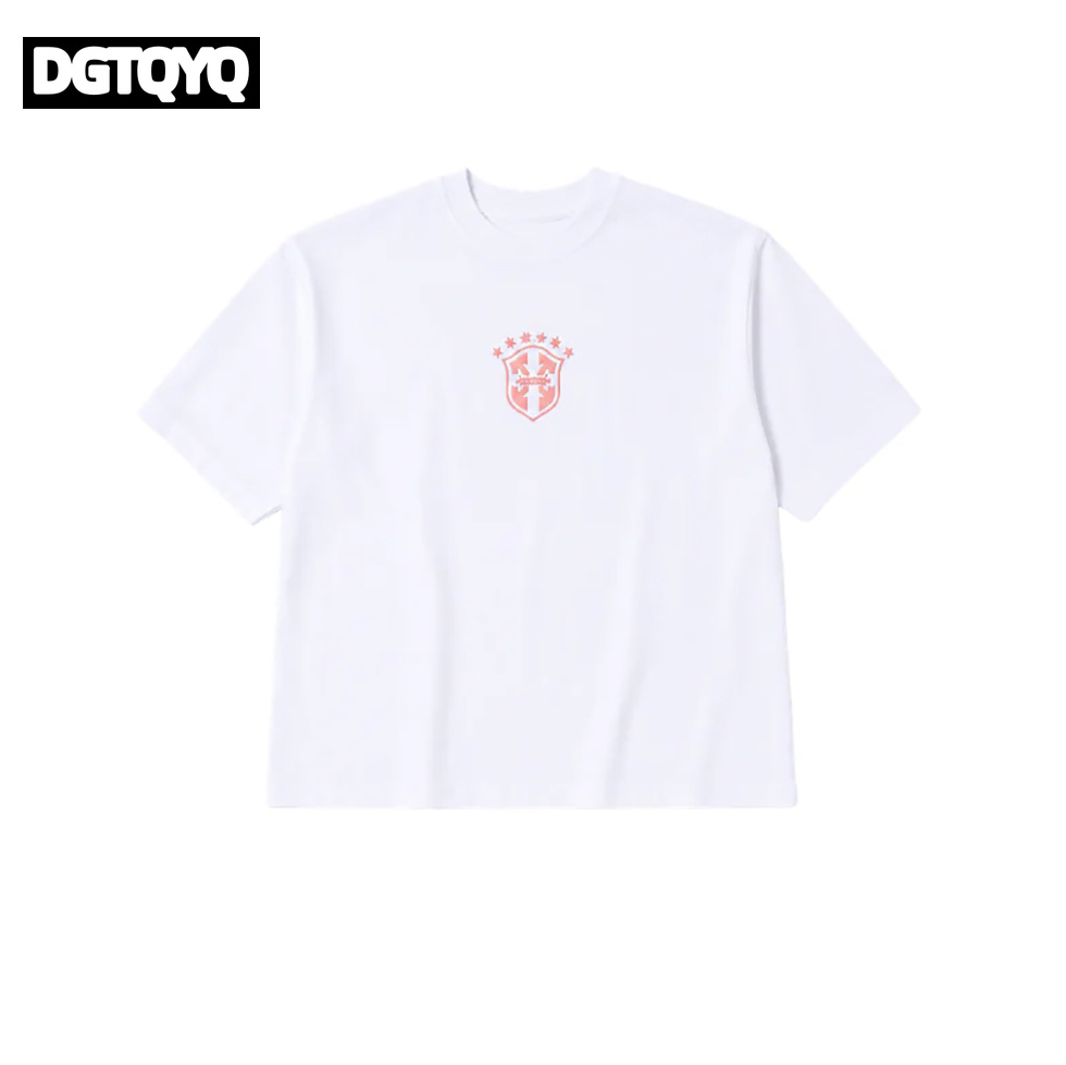 Nuovo Set Estivo da Uomo: Pant - Summer Clothing For Women recensione e prezzo
