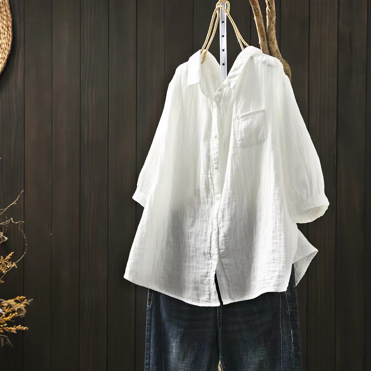 Abbigliamento donna taglie for - Summer Clothing For Japan recensione e prezzo