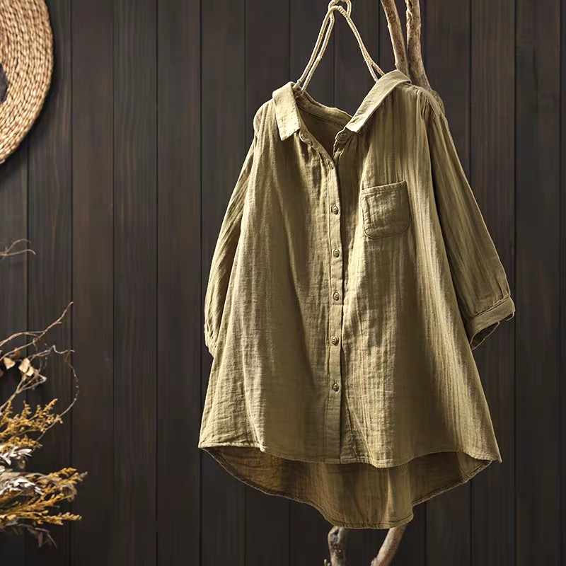 Abbigliamento donna taglie for - Summer Clothing For Japan recensione e prezzo