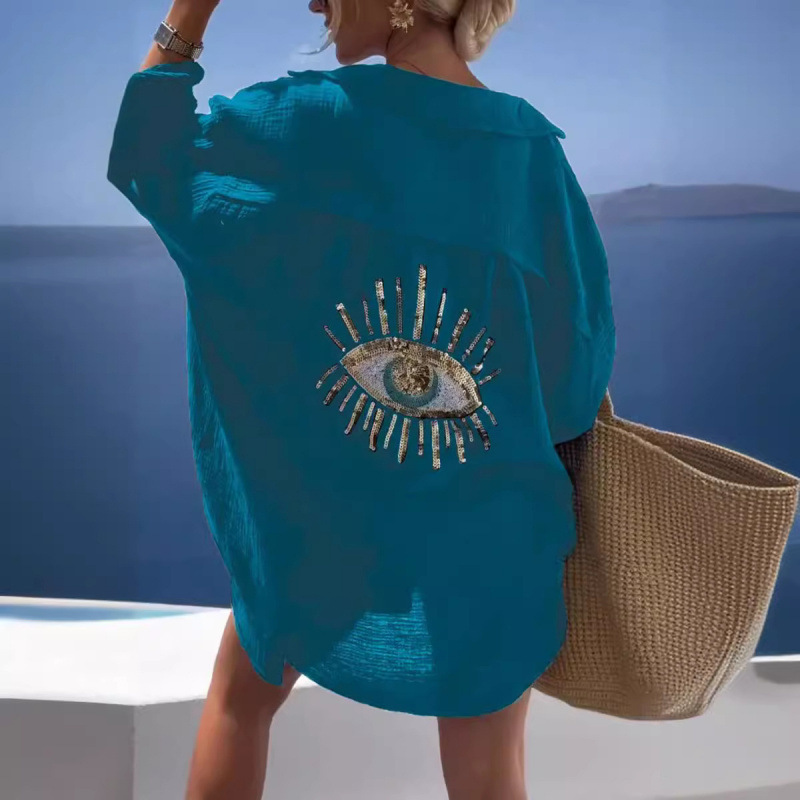 Abbigliamento femminile del co - Summer Clothing Amazon recensione e prezzo