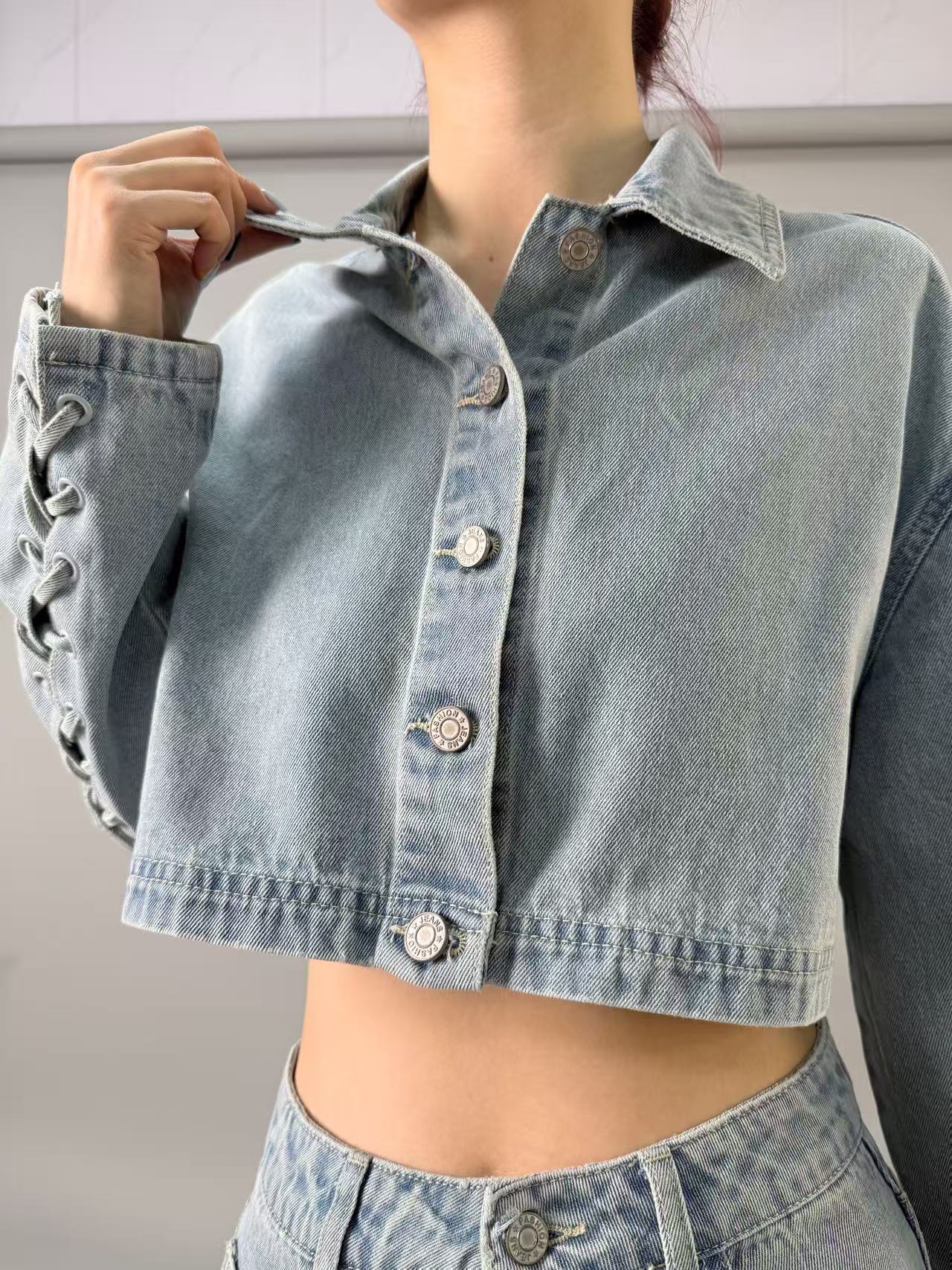 2025 Abbigliamento di alta qua - Summer Clothing Styles For Women recensione e prezzo