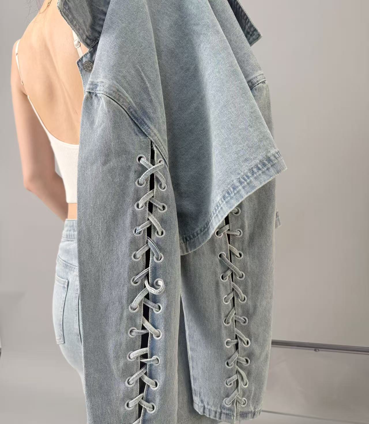 2025 Abbigliamento di alta qua - Summer Clothing Styles For Women recensione e prezzo