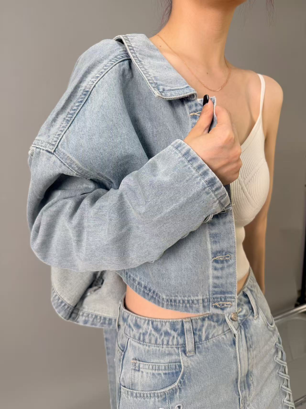 2025 Abbigliamento di alta qua - Summer Clothing Styles For Women recensione e prezzo