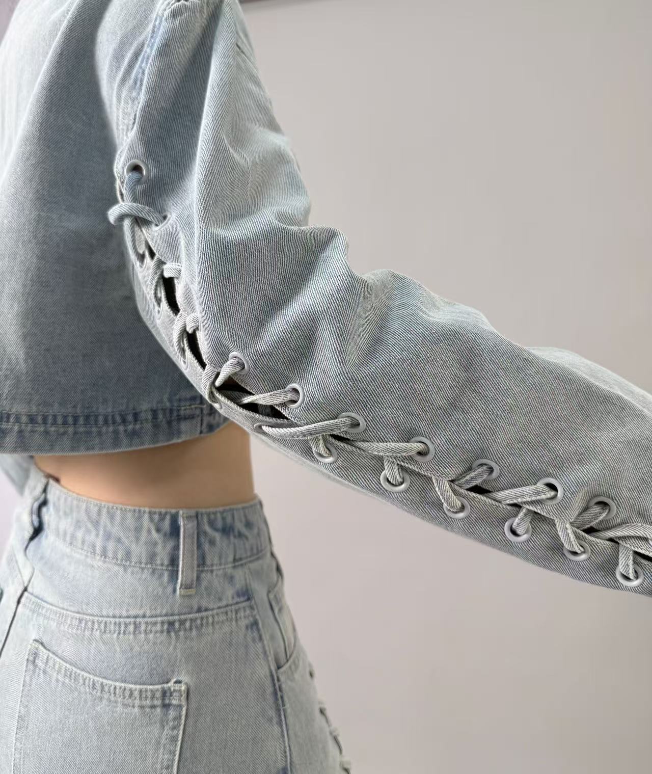 2025 Abbigliamento di alta qua - Summer Clothing Styles For Women recensione e prezzo