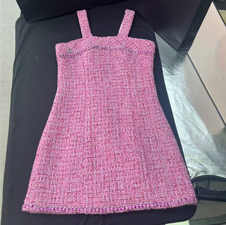 Abbigliamento femminile europe - Summer Clothing Styles For Women recensione e prezzo