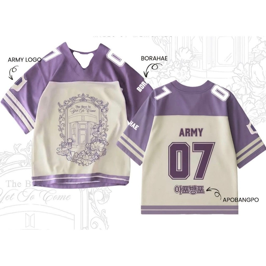 T-shirt Commemorativa Bandai 2 - Japan Summer Festival Clothing recensione e prezzo