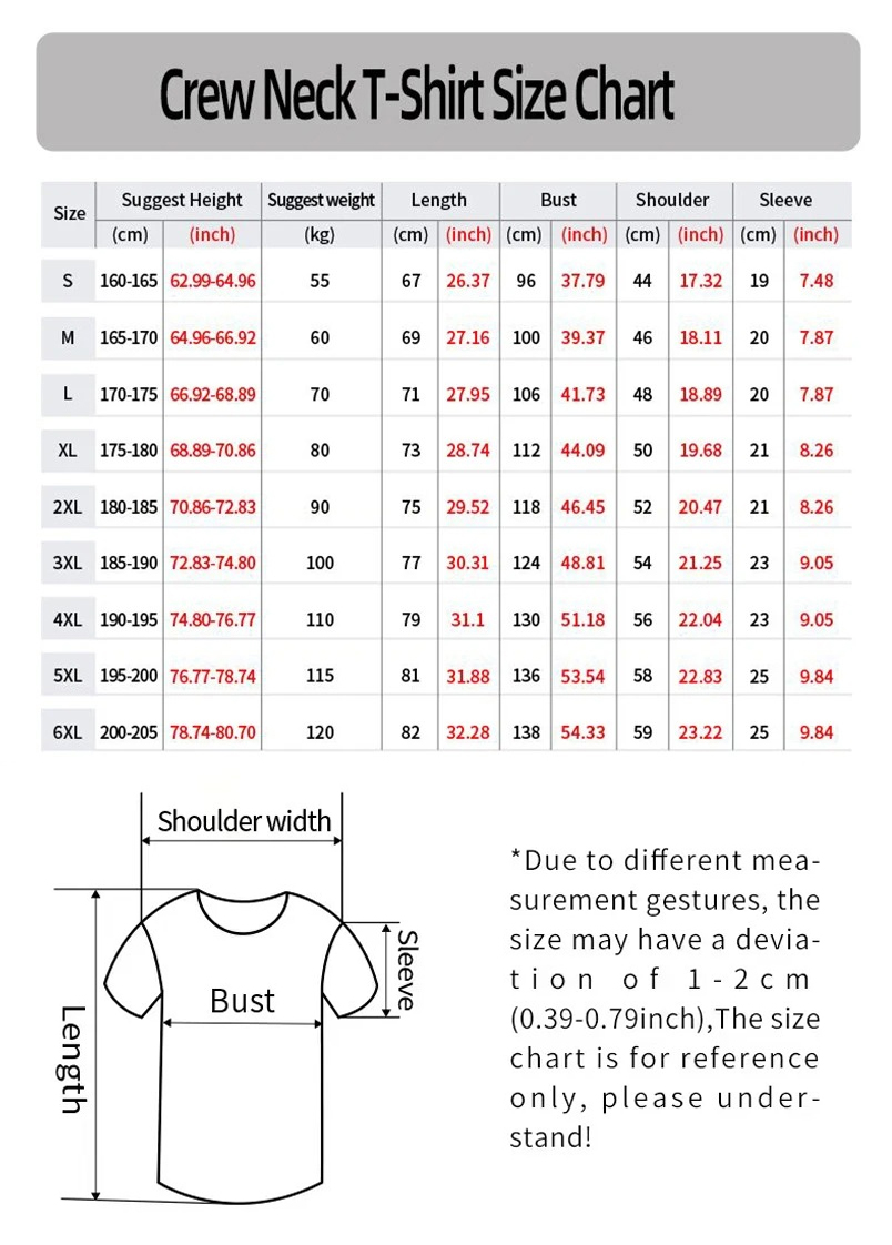 T-shirt Commemorativa Bandai 2 - Japan Summer Festival Clothing recensione e prezzo