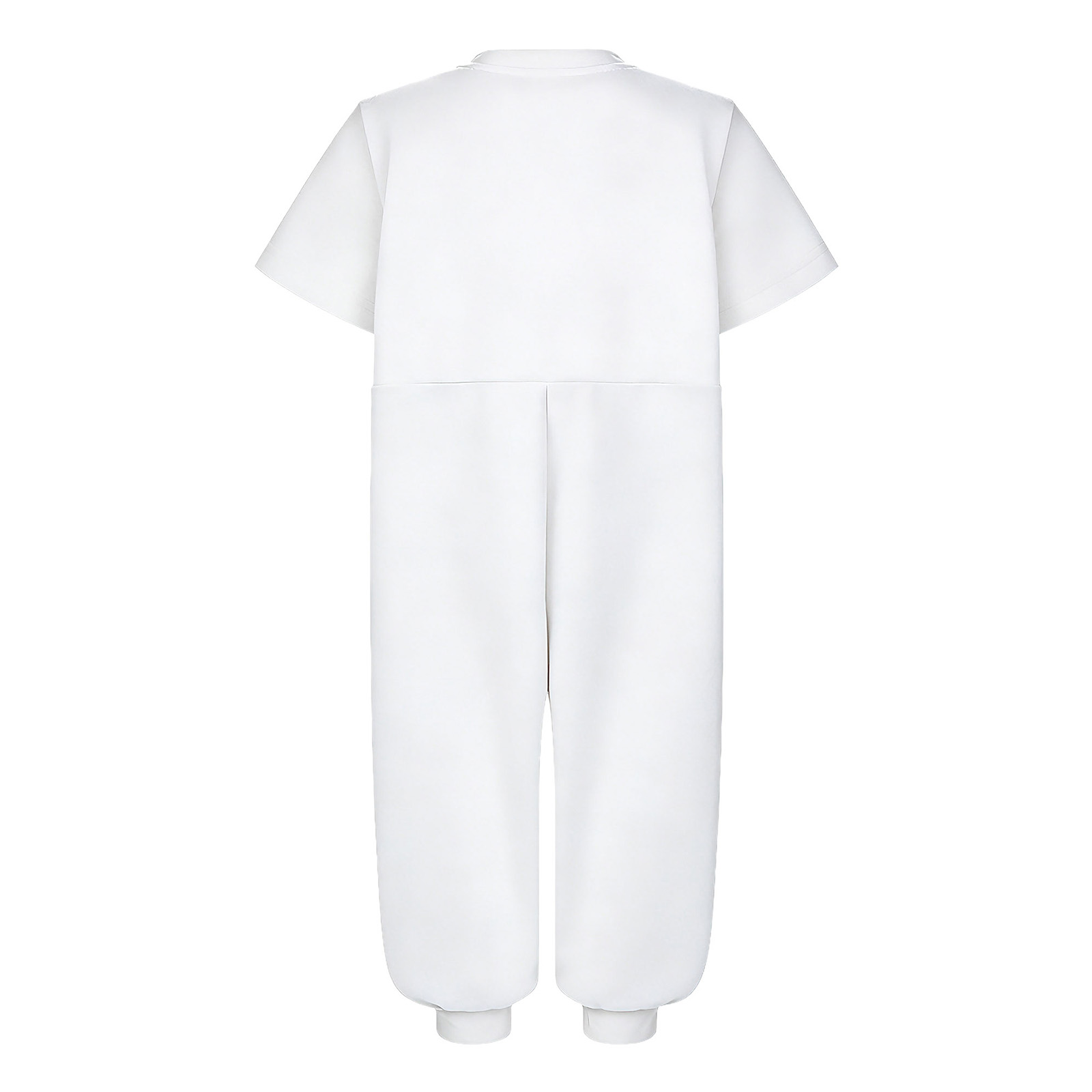 Tuta Adattiva per Bambini con  - Summer Clothing For Babies recensione e prezzo