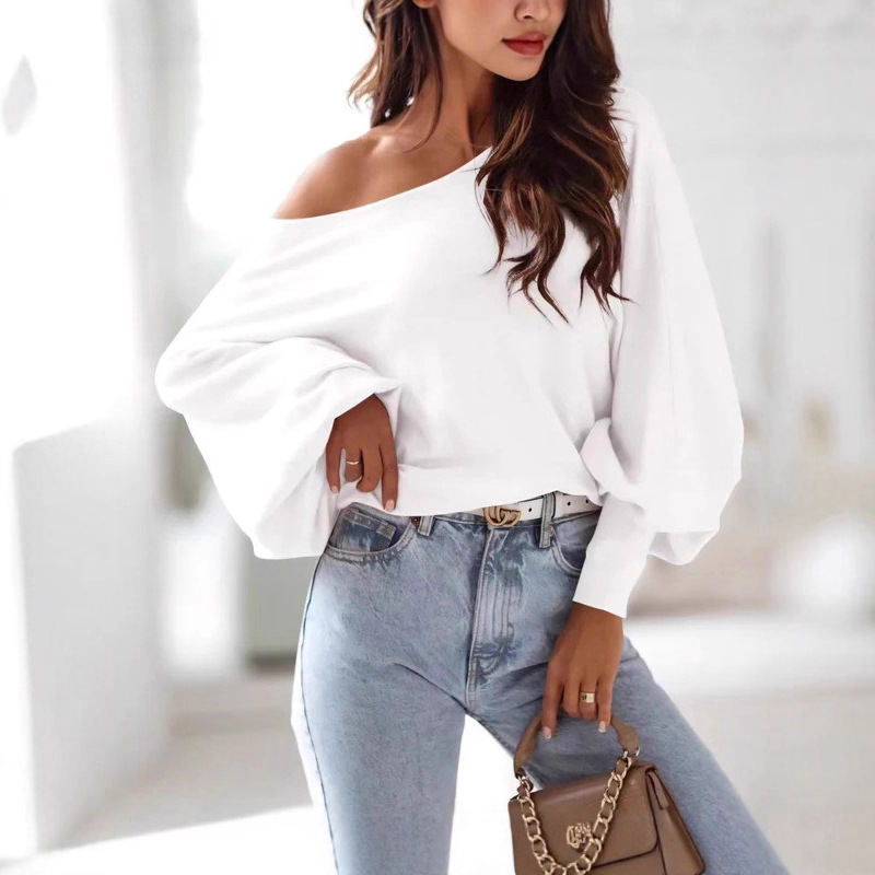 Nuova Collezione 2026: Abbigli - Summer Clothing Amazon recensione e prezzo