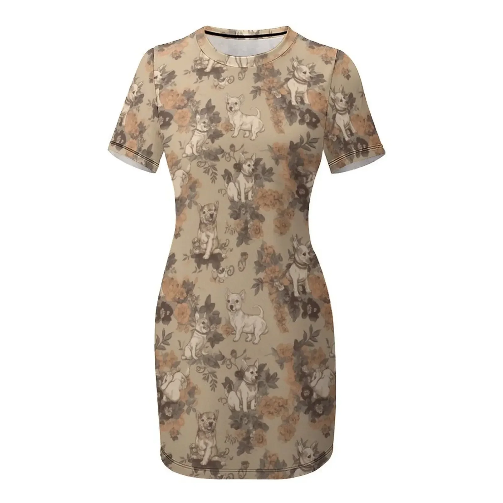 Eleganza Vittoriana: Abito a M - Summer Victorian Clothing recensione e prezzo