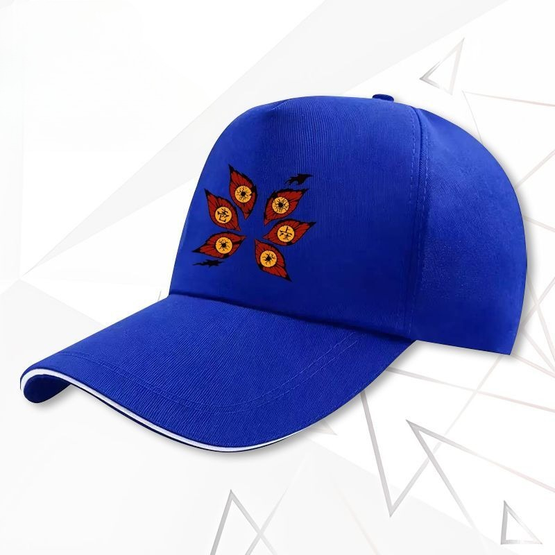 Cappellino da baseball Demon S - Japan Summer Festival Clothing recensione e prezzo
