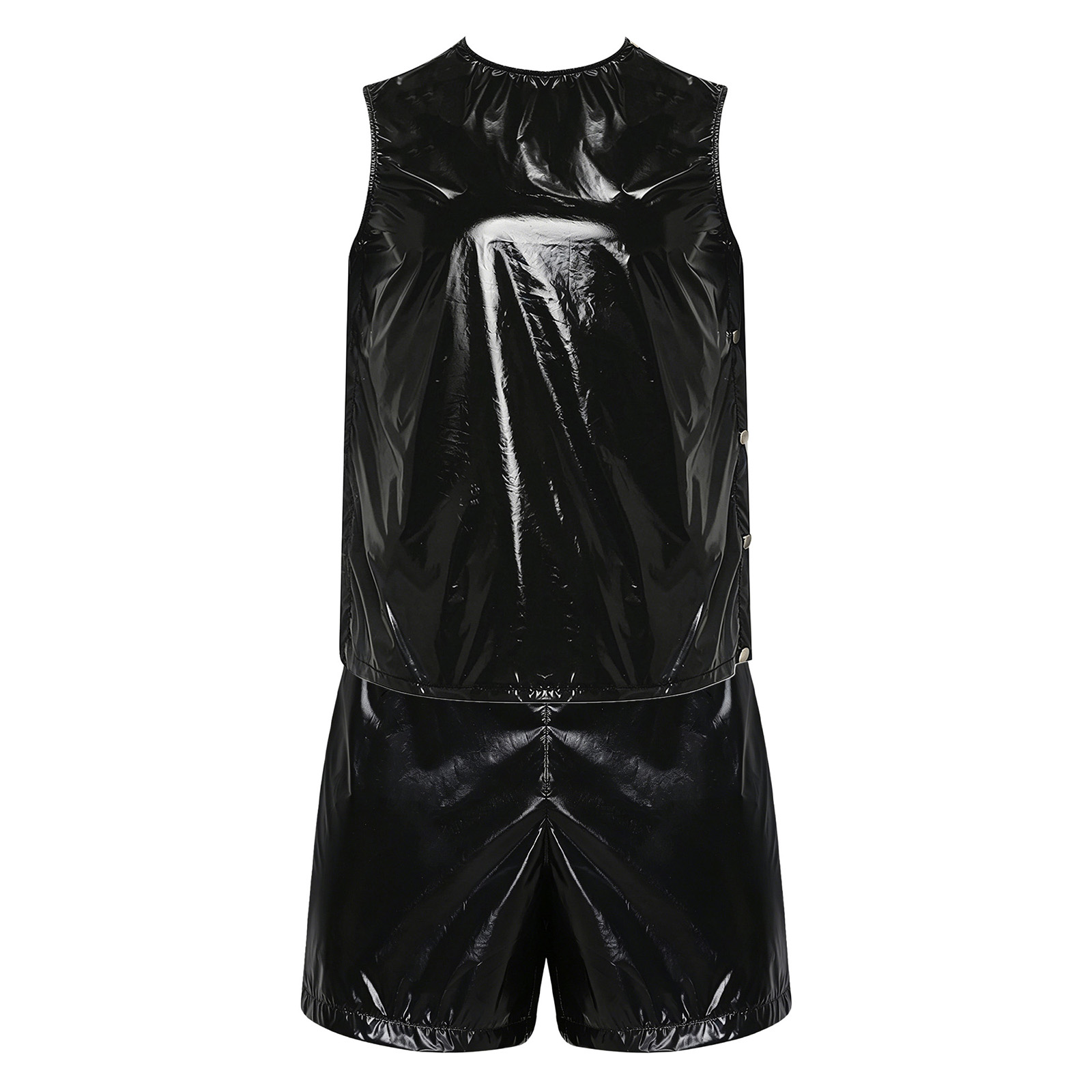 Completo Sportivo Impermeabile - Summer Clothing recensione e prezzo