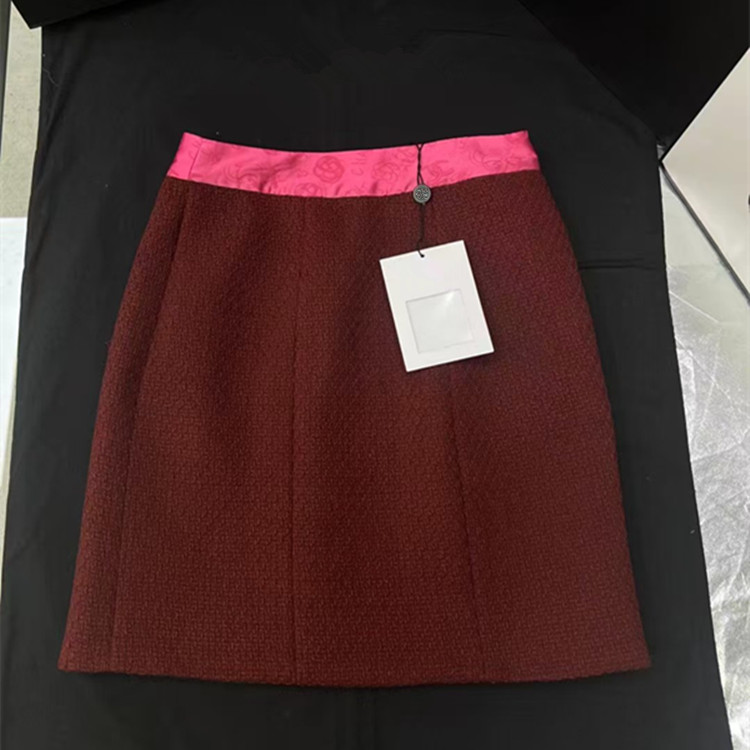 Abbigliamento Femminile Europe - Summer Clothing Styles For Women recensione e prezzo