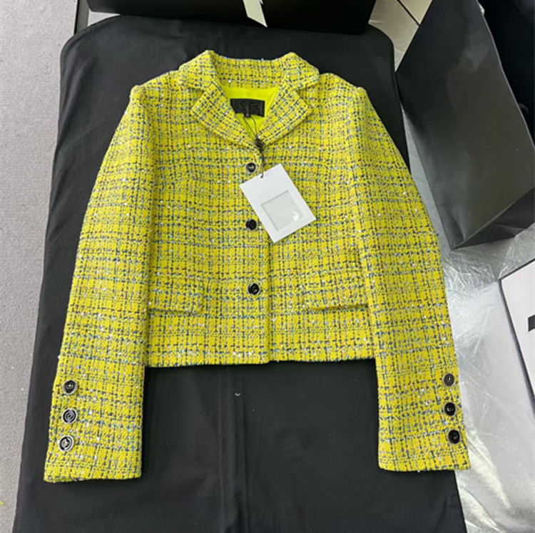 Abbigliamento femminile europe - Summer Clothing Styles For Women recensione e prezzo